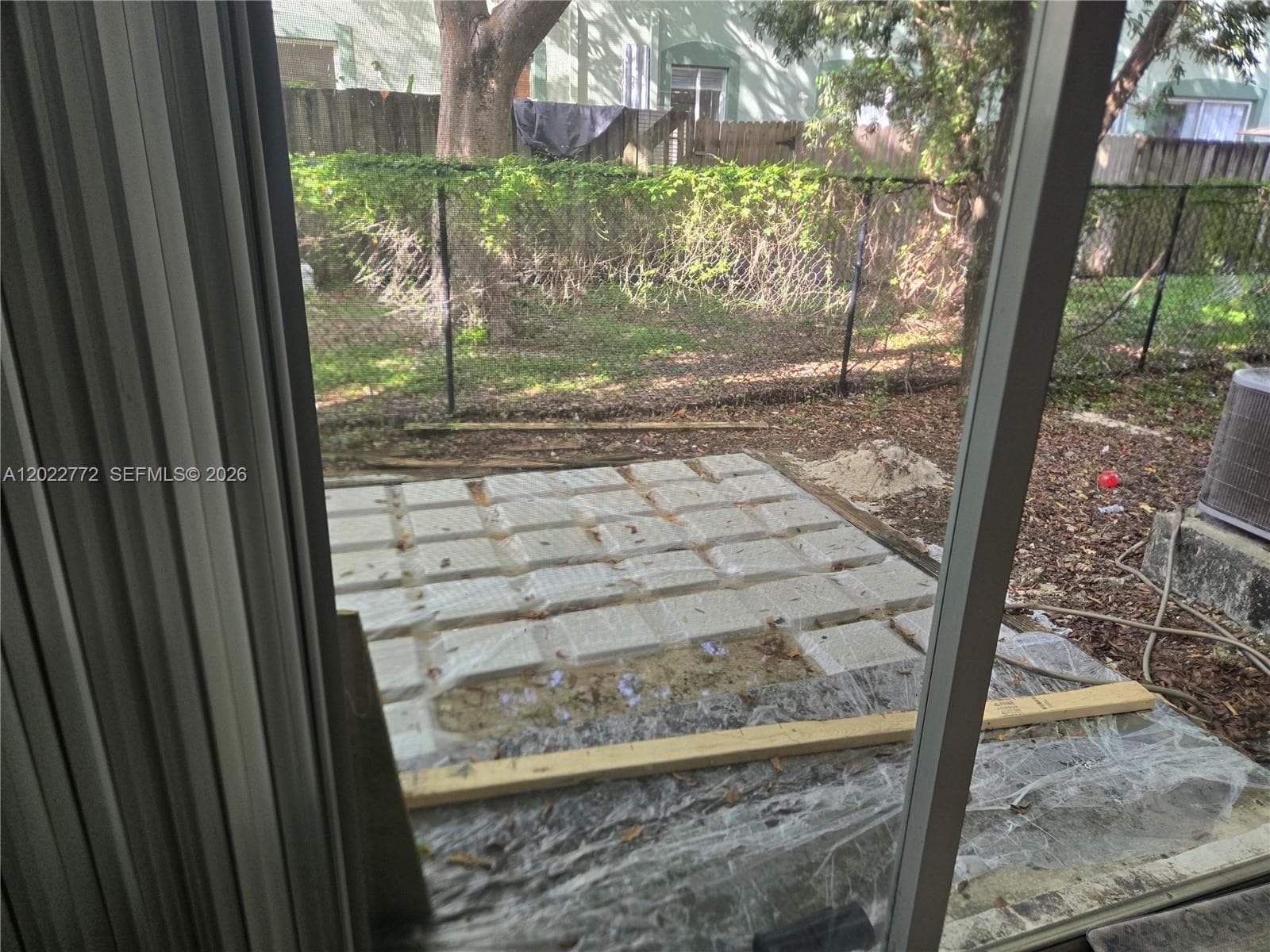 2955 SE 15 TE # 2955, Homestead, FL 33035 photo 2