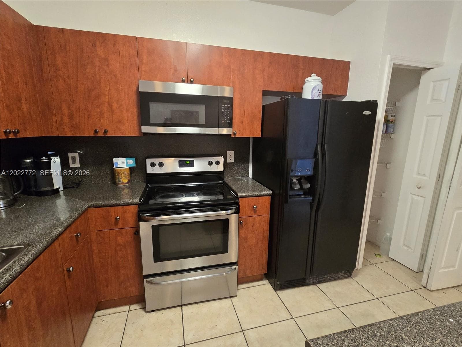 2955 SE 15 TE # 2955, Homestead, FL 33035 photo 3