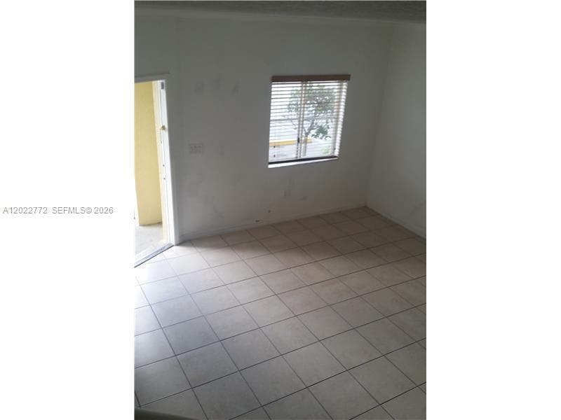 2955 SE 15 TE # 2955, Homestead, FL 33035 photo 5