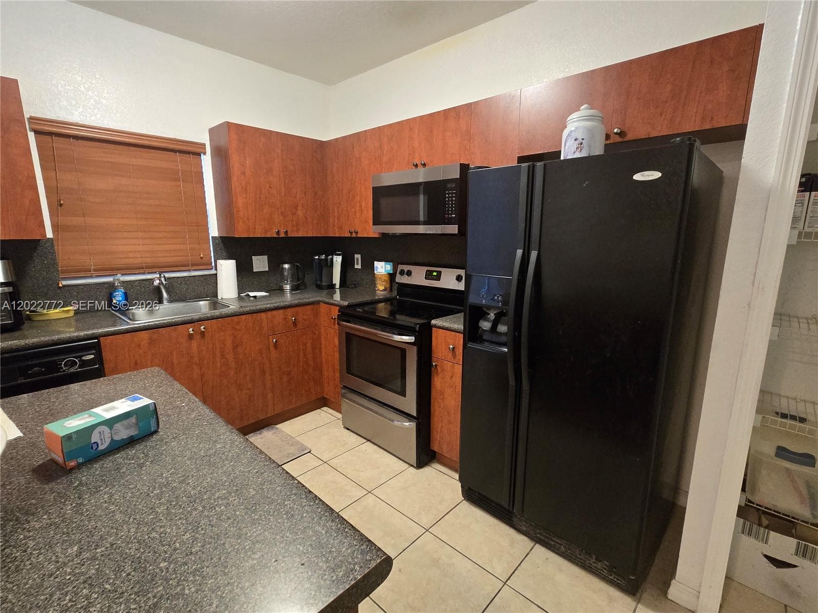 2955 SE 15 TE # 2955, Homestead, FL 33035 photo 4