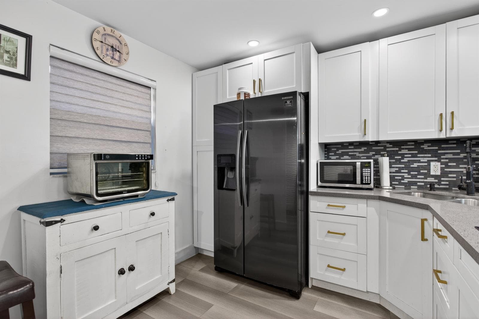 3160 Holiday Springs Boulevard # 7-112, Margate, FL 33063 photo 4