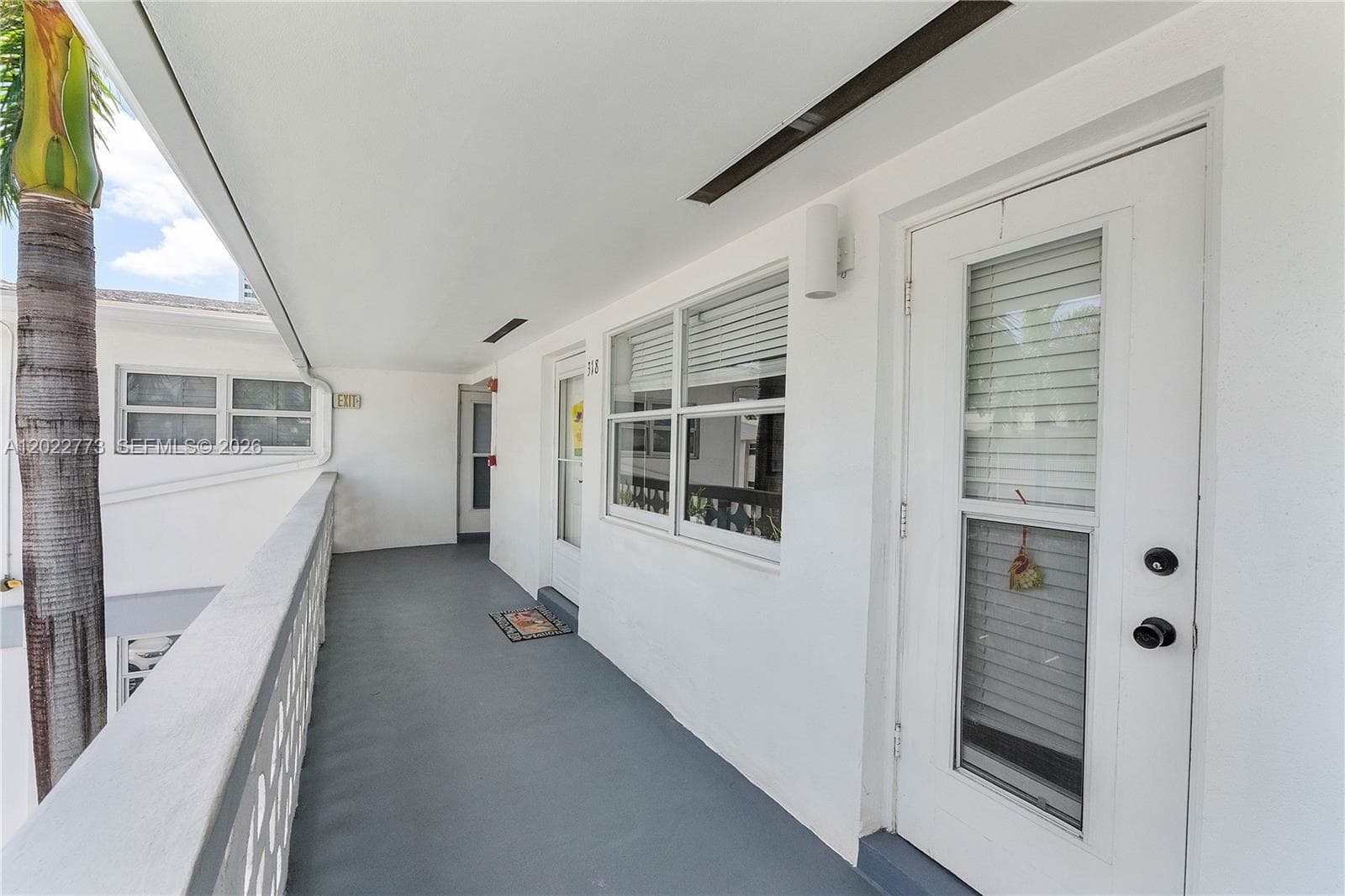 3133 S Ocean Dr # 318, Hallandale Beach, FL 33009 photo 3
