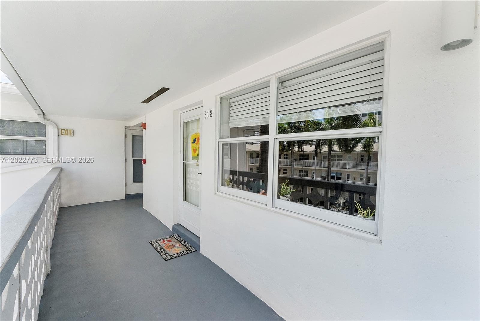 3133 S Ocean Dr # 318, Hallandale Beach, FL 33009 photo 4