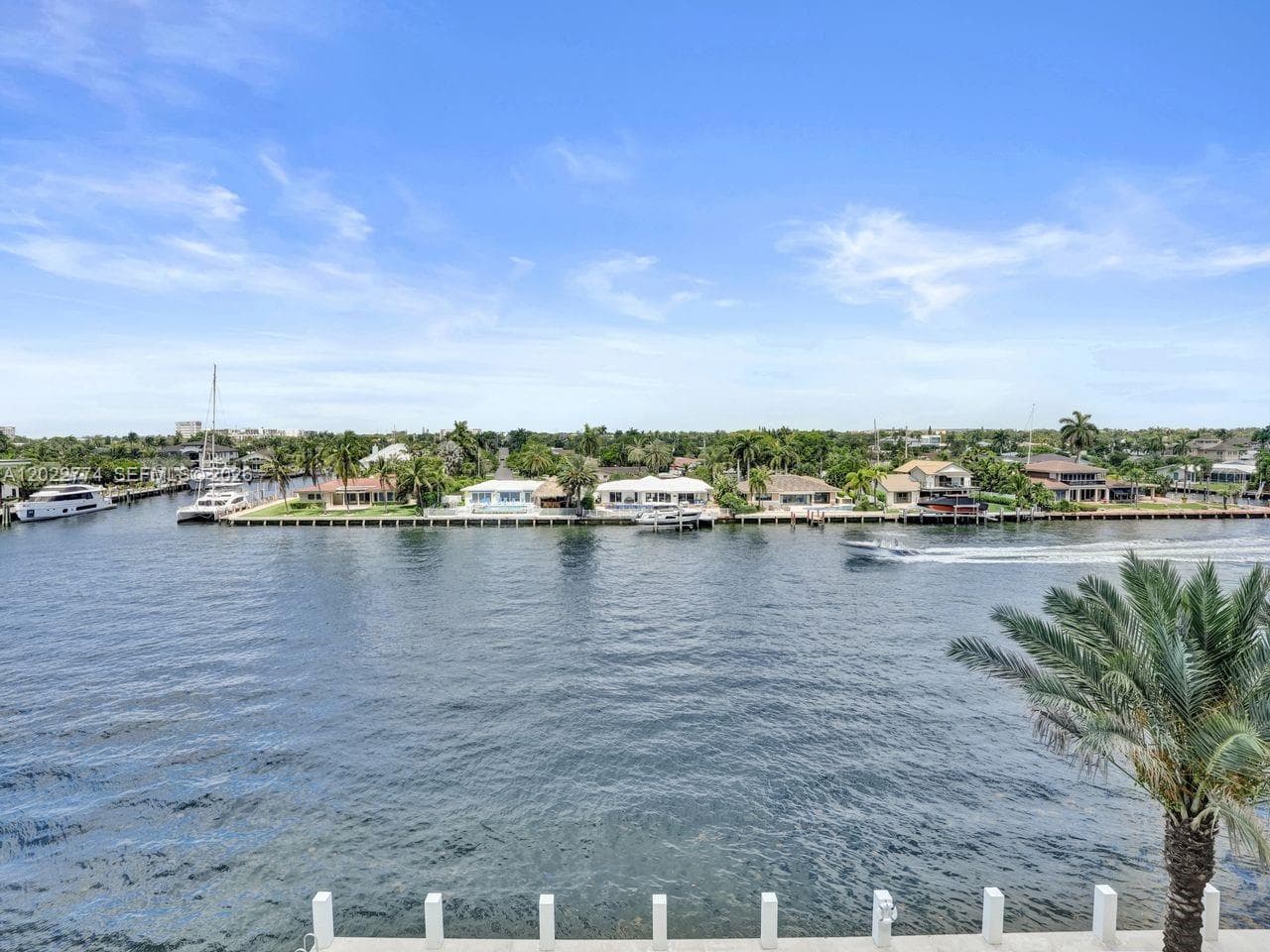 407 N Riverside # 402, Pompano Beach, FL 33062 photo 5
