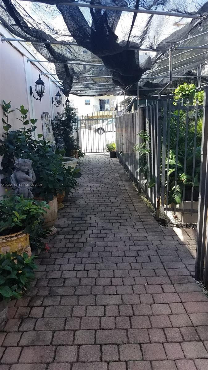 1239 Alton Rd # 2, Miami Beach, FL 33139 photo 2
