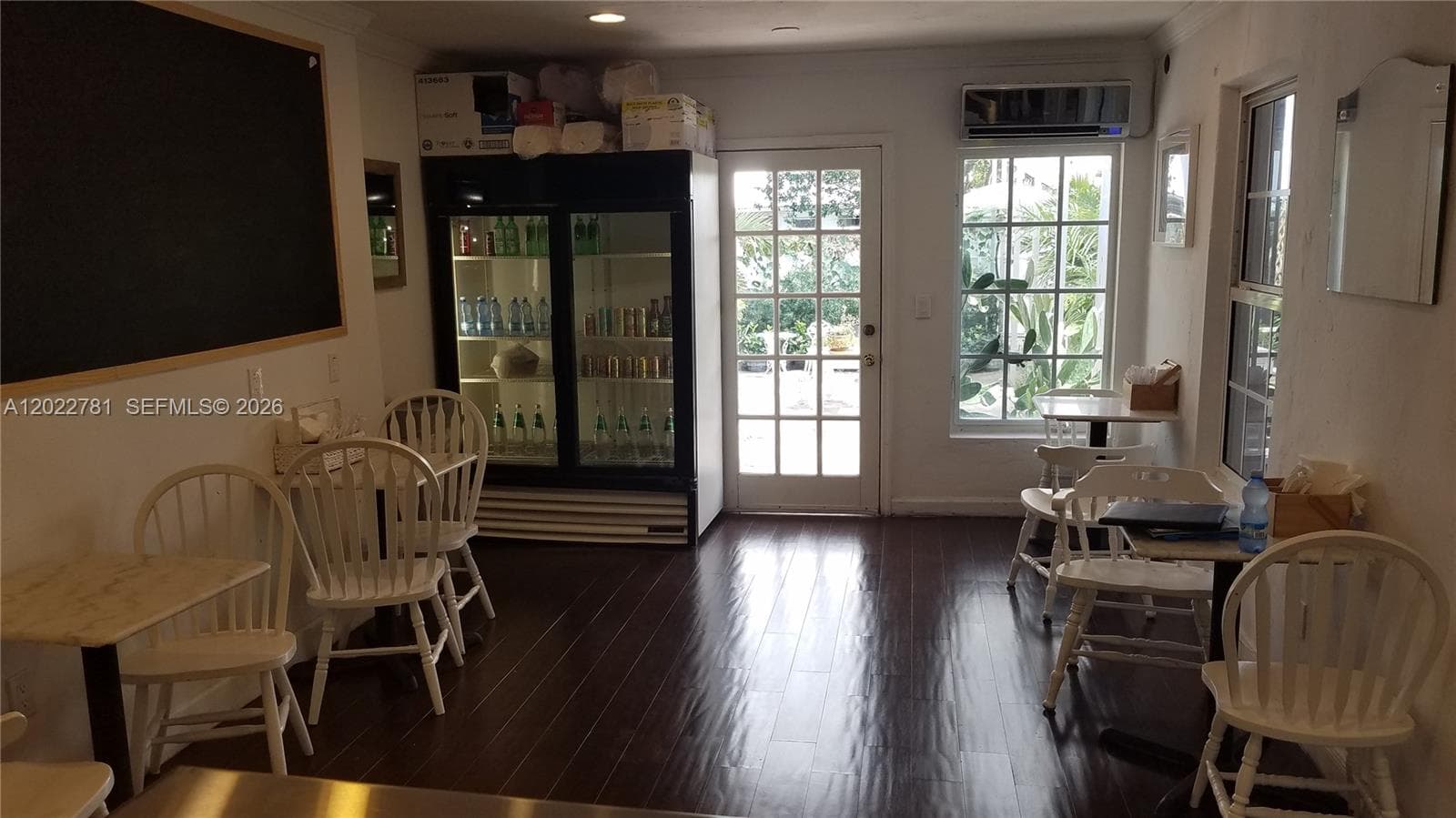 1239 Alton Rd # 2, Miami Beach, FL 33139