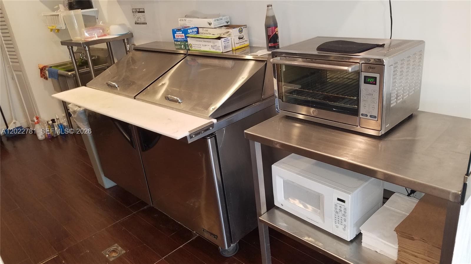 1239 Alton Rd # 2, Miami Beach, FL 33139 photo 4