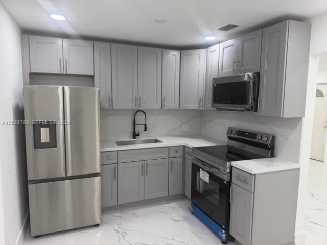 1001 S 62nd Ave, Hollywood, FL 33023 photo 5