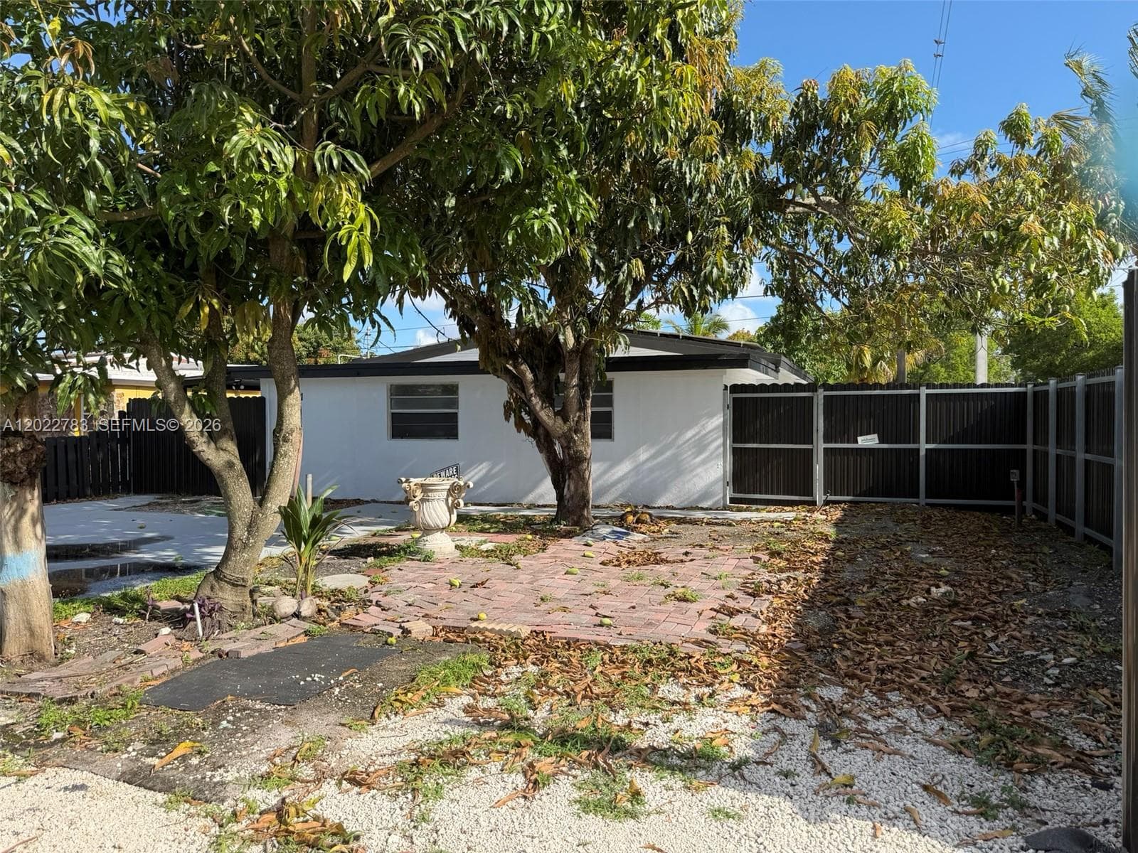 1001 S 62nd Ave, Hollywood, FL 33023 photo 4