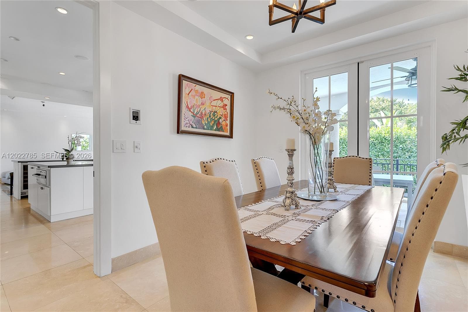 350 Redwood Ln, Key Biscayne, FL 33149 photo 5