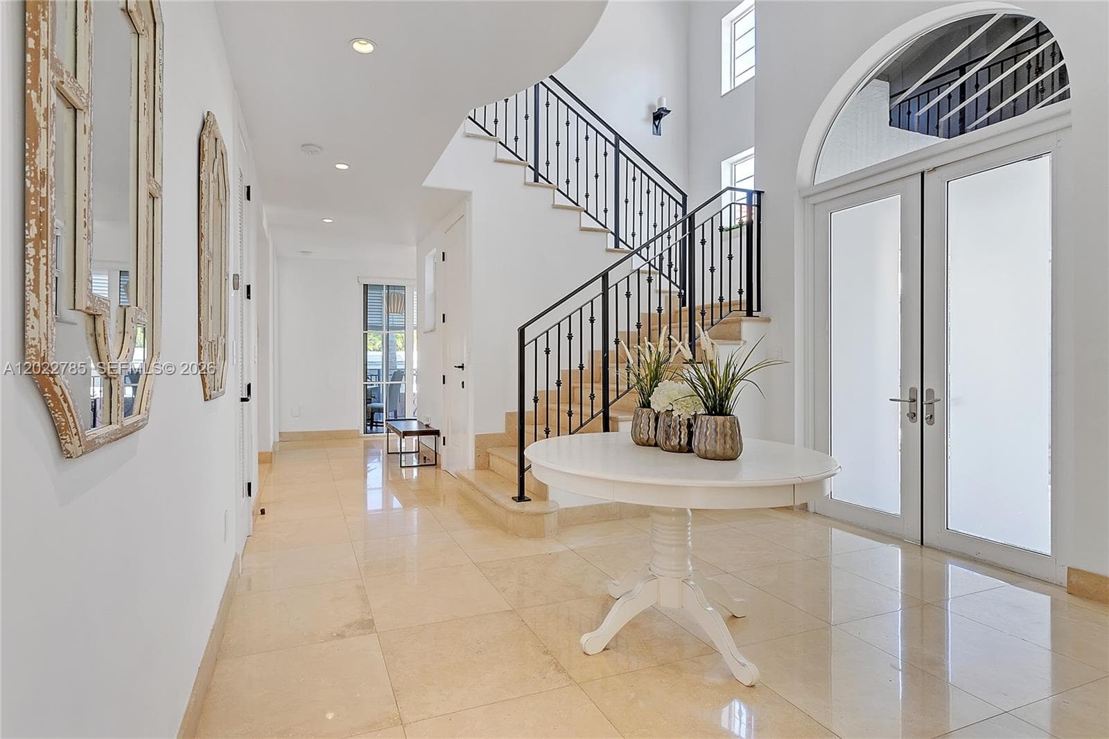 350 Redwood Ln, Key Biscayne, FL 33149 photo 4