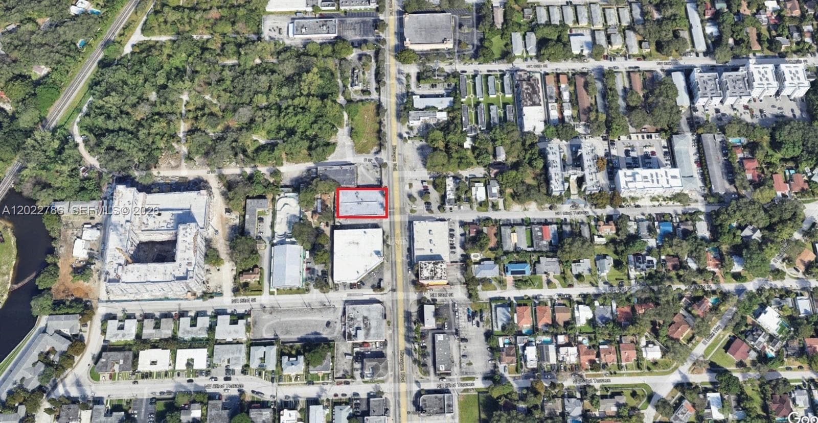 8320-B & 8330-A & 8330-B Biscayne Blvd, Miami, FL 33138 photo 3