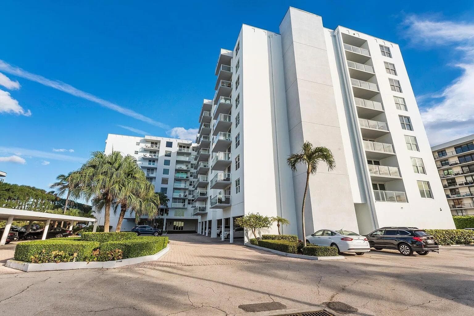 3450 S Ocean Boulevard # 6150, Palm Beach, FL 33480 photo 2