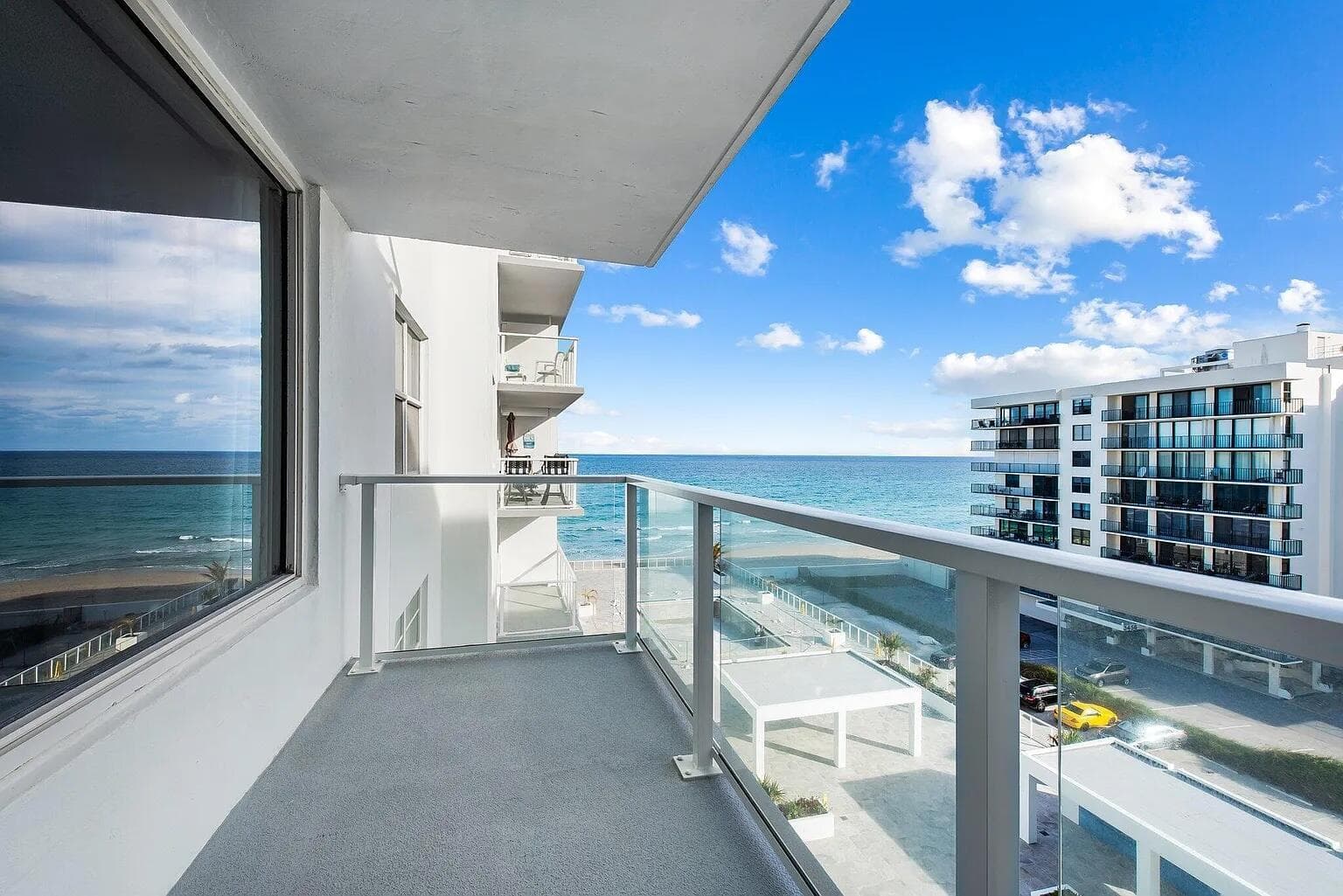 3450 S Ocean Boulevard # 6150, Palm Beach, FL 33480 photo 3