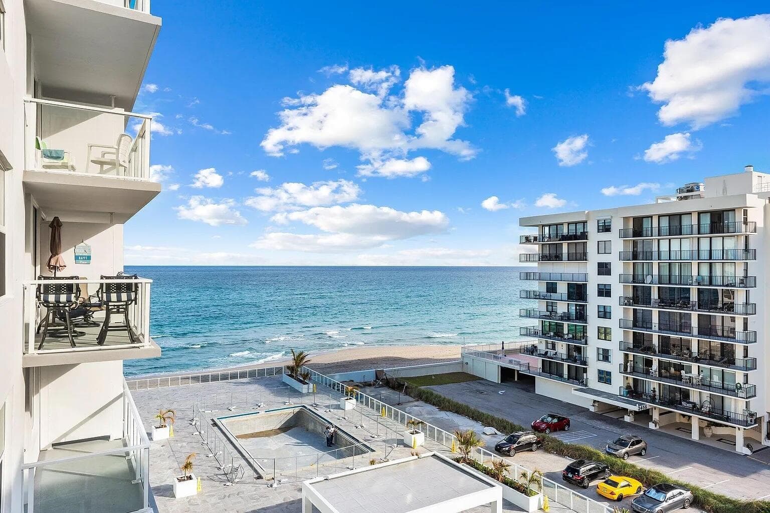 3450 S Ocean Boulevard # 6150, Palm Beach, FL 33480 photo 5