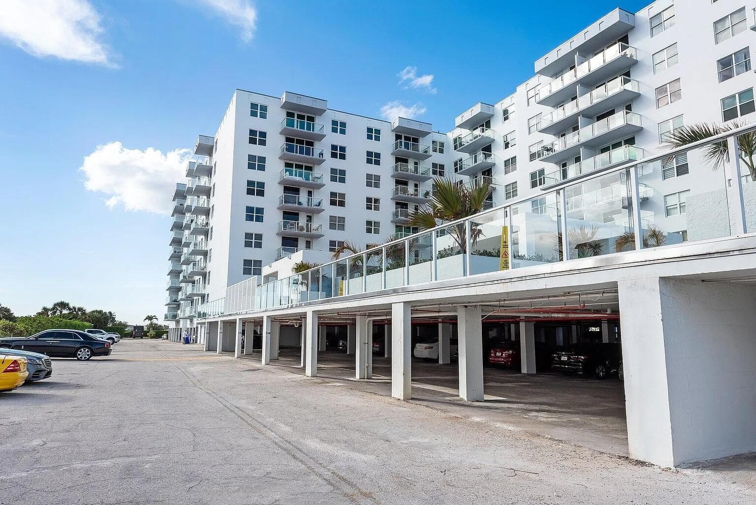 3450 S Ocean Boulevard # 6150, Palm Beach, FL 33480 photo 4