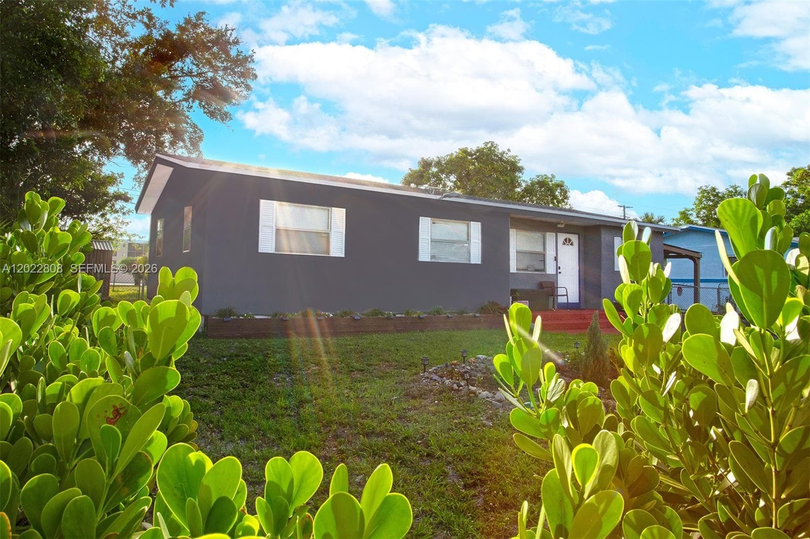 2501 NW 30th Way, Fort Lauderdale, FL 33311 photo 2