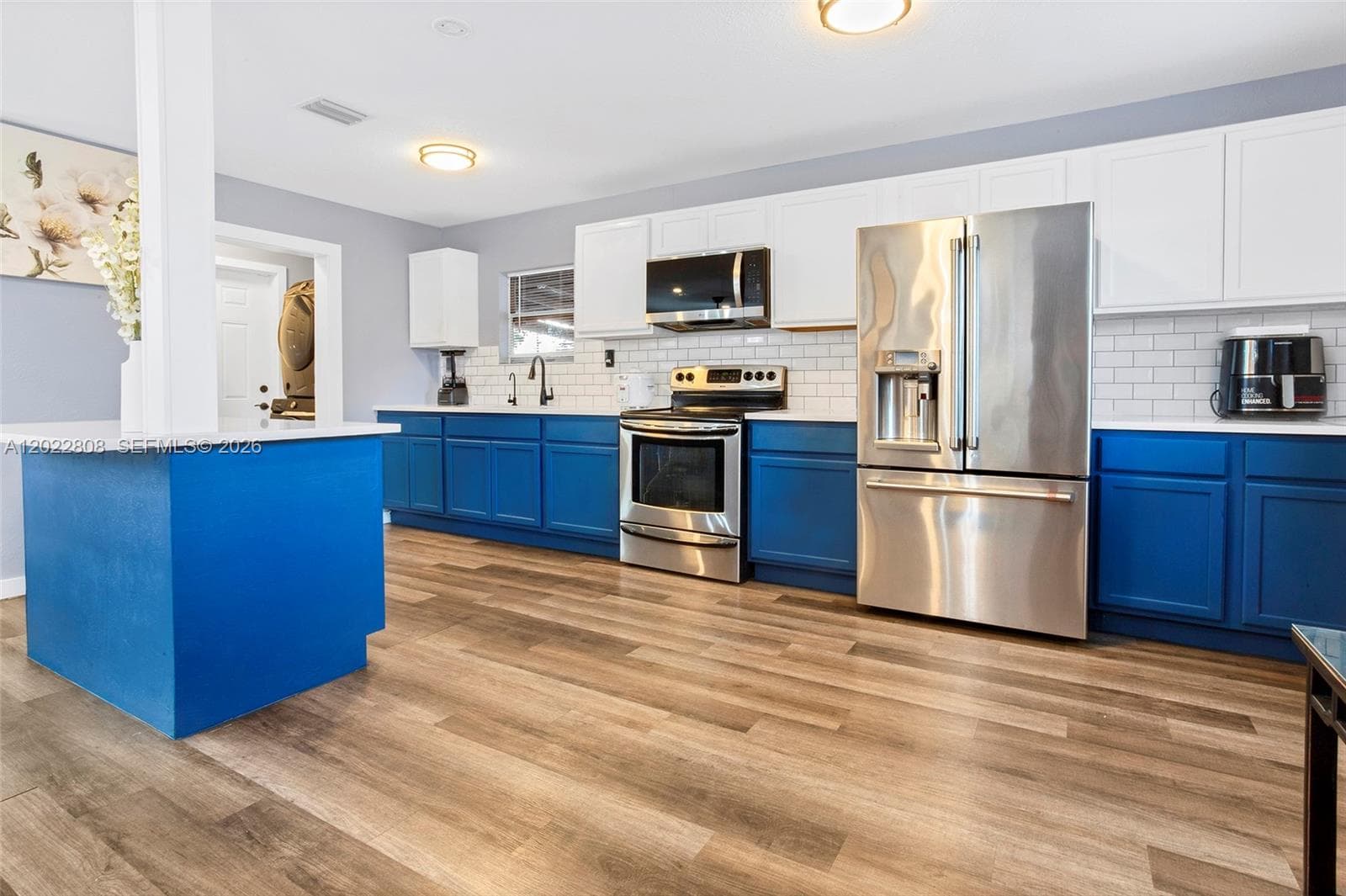 2501 NW 30th Way, Fort Lauderdale, FL 33311 photo 3