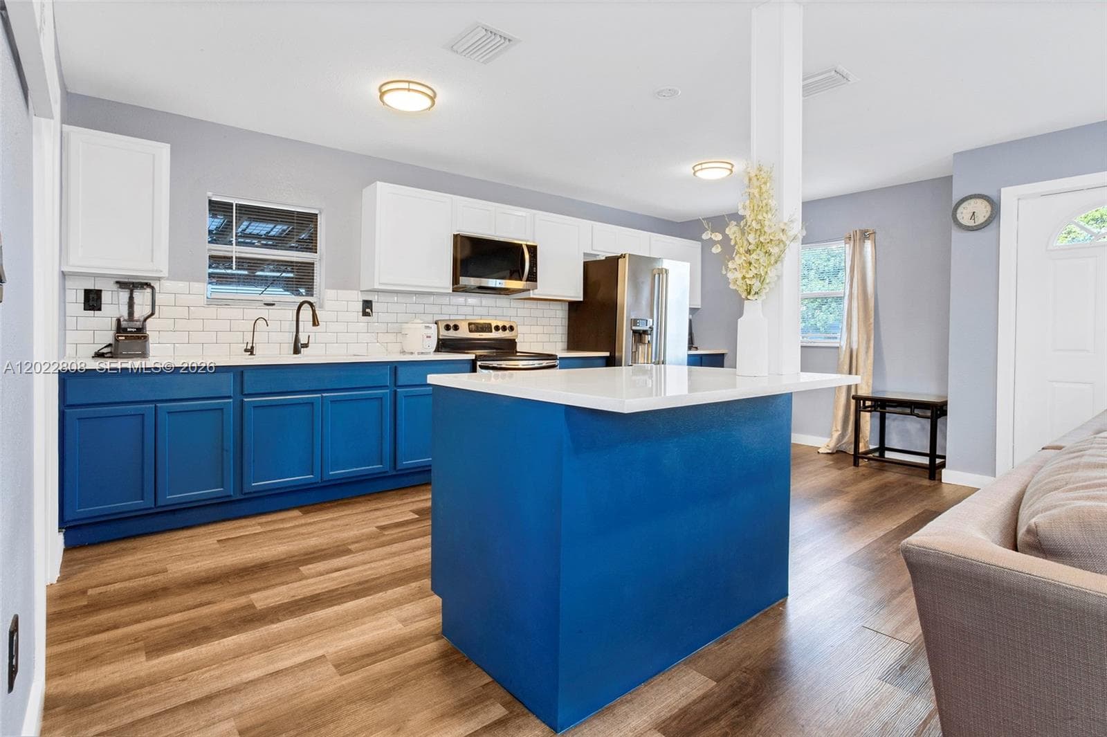 2501 NW 30th Way, Fort Lauderdale, FL 33311 photo 4