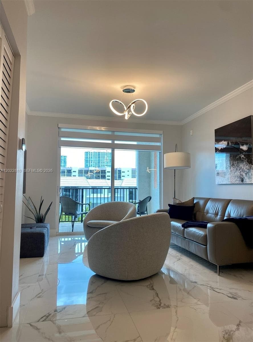 17125 N Bay Rd # 3609, Sunny Isles Beach, FL 33160 photo 2