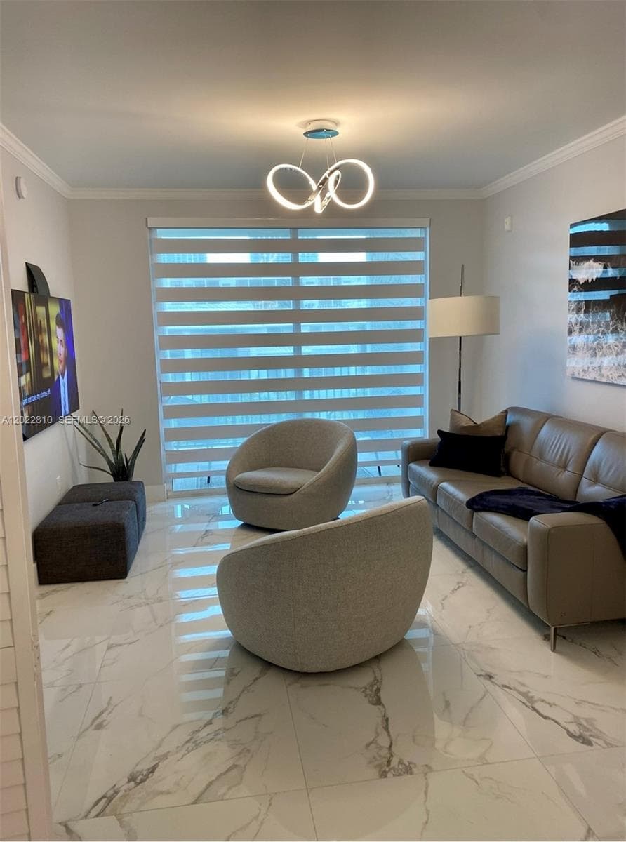 17125 N Bay Rd # 3609, Sunny Isles Beach, FL 33160 photo 3