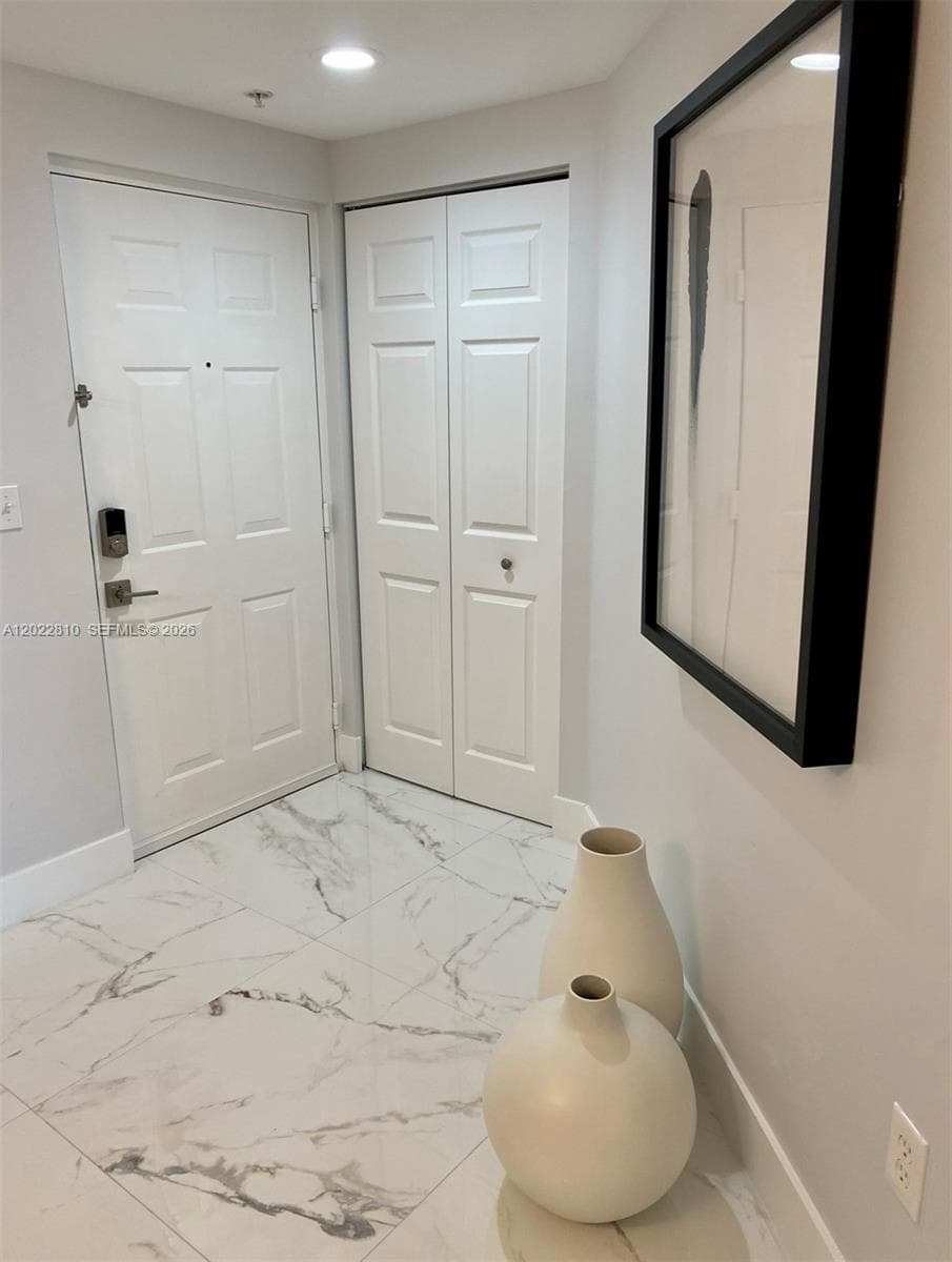 17125 N Bay Rd # 3609, Sunny Isles Beach, FL 33160 photo 5