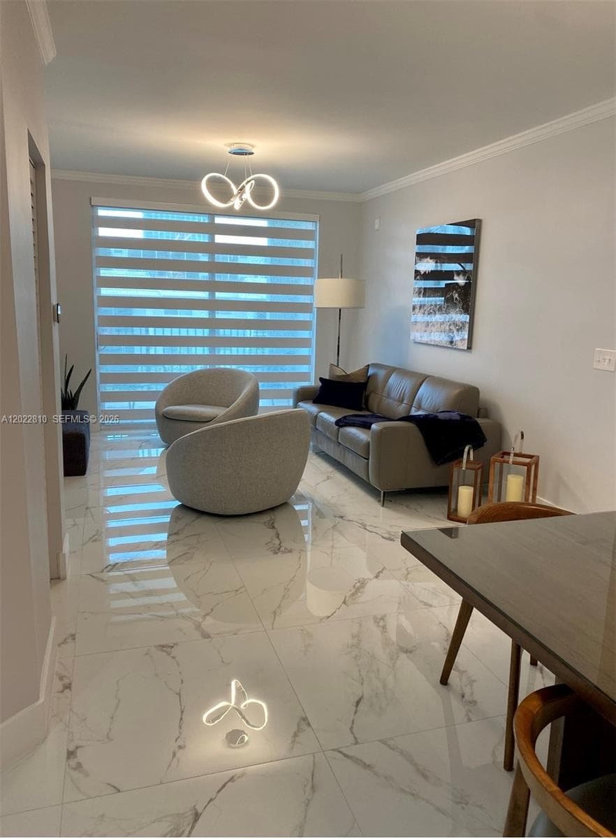 17125 N Bay Rd # 3609, Sunny Isles Beach, FL 33160 photo 4