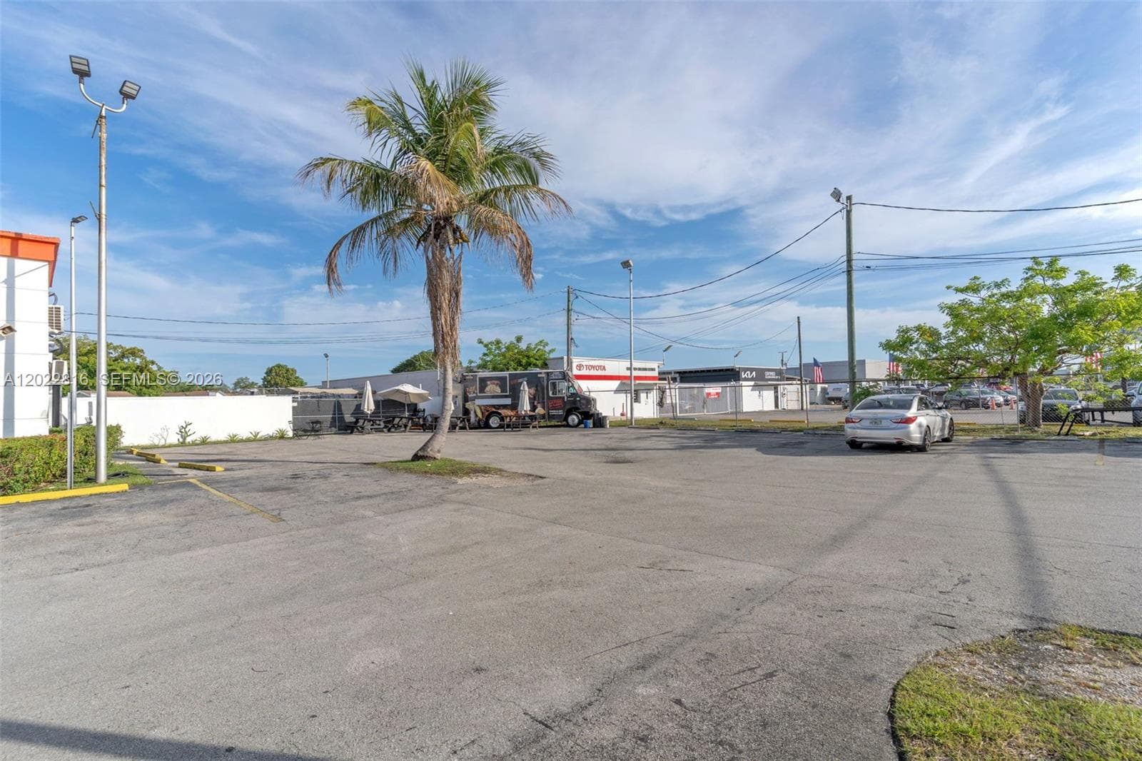 30005 S Dixie Highway, Homestead, FL 33033 photo 3