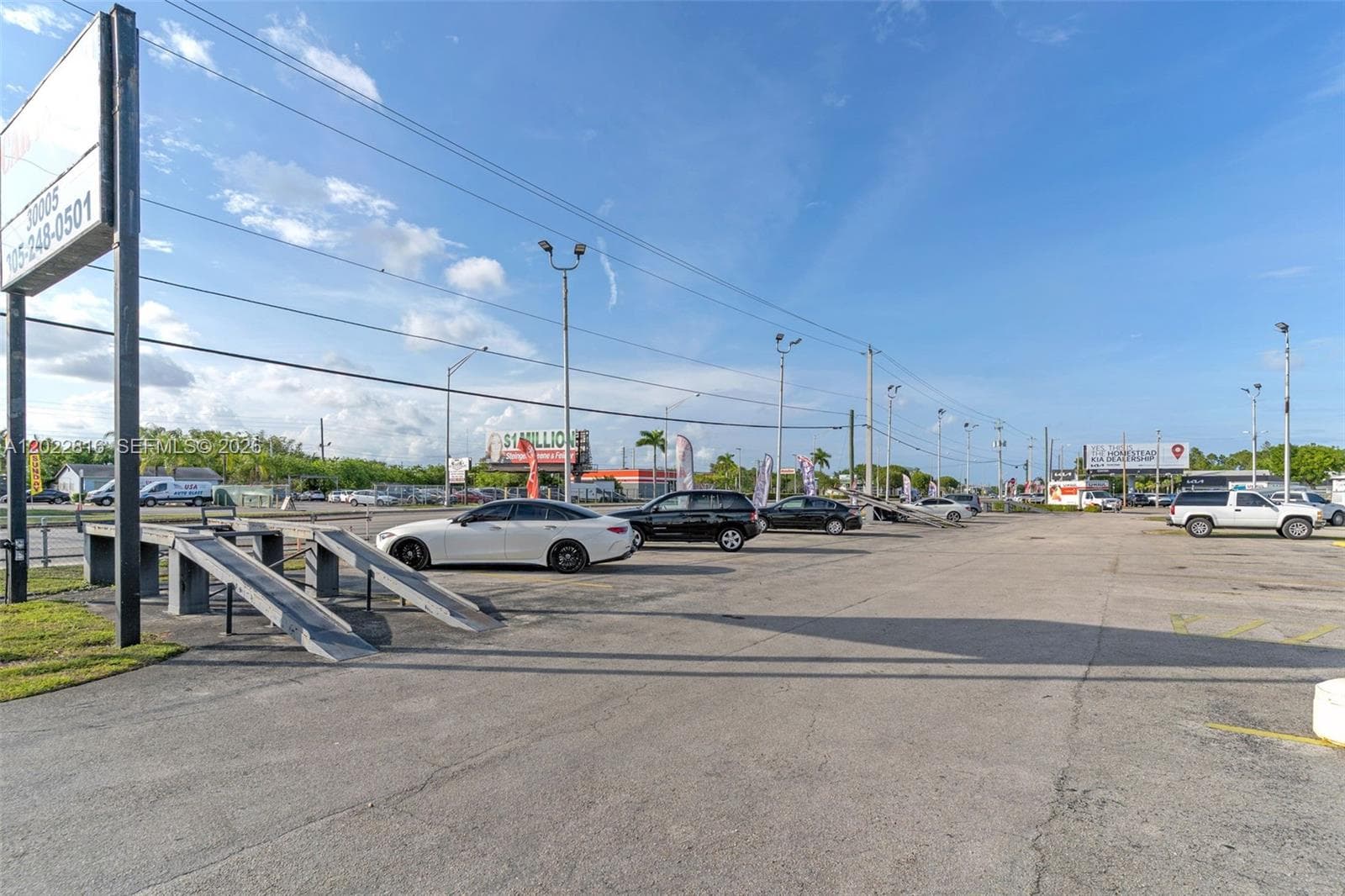 30005 S Dixie Highway, Homestead, FL 33033 photo 4