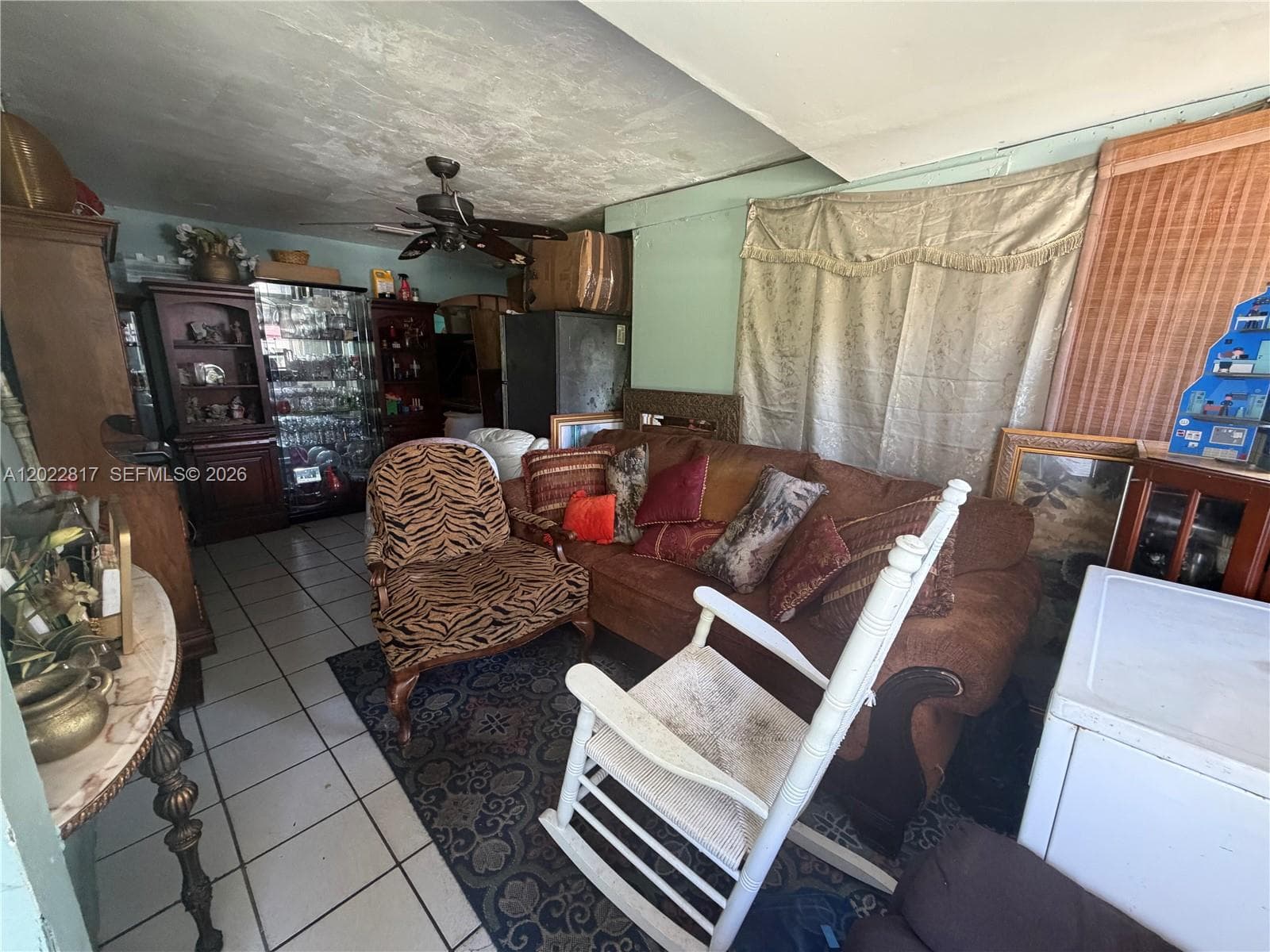 5740 Taylor St, Hollywood, FL 33021 photo 2