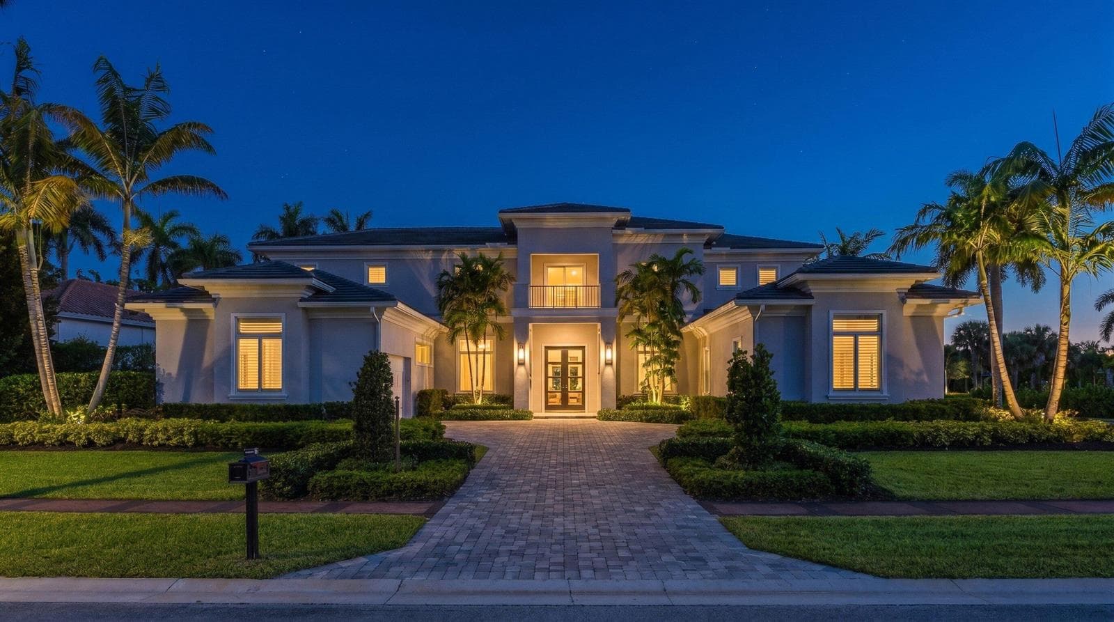 17661 Scarsdale Way, Boca Raton, FL 33496 photo 2