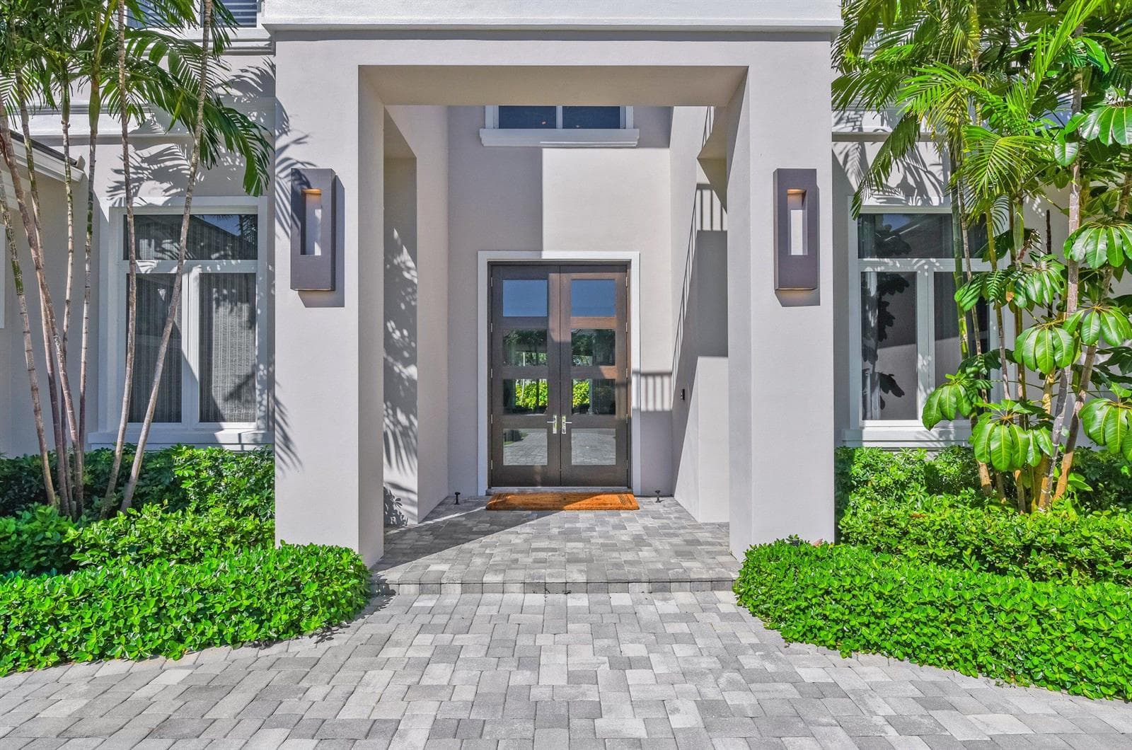 17661 Scarsdale Way, Boca Raton, FL 33496 photo 4