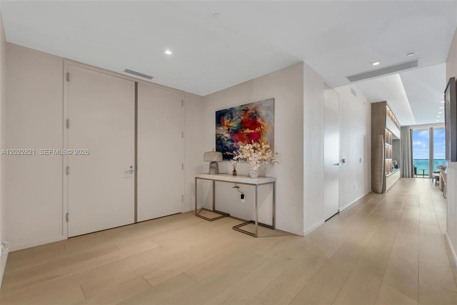 18975 Collins Ave # 2802, Sunny Isles Beach, FL 33160 photo 4