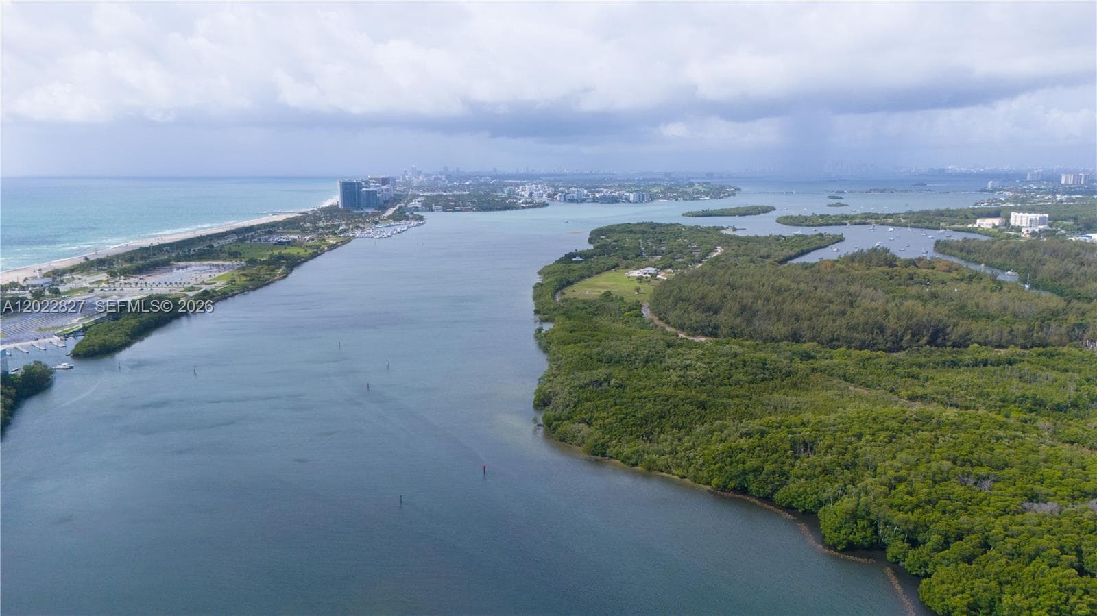 300 Bayview Dr # 1504, Sunny Isles Beach, FL 33160 photo 4