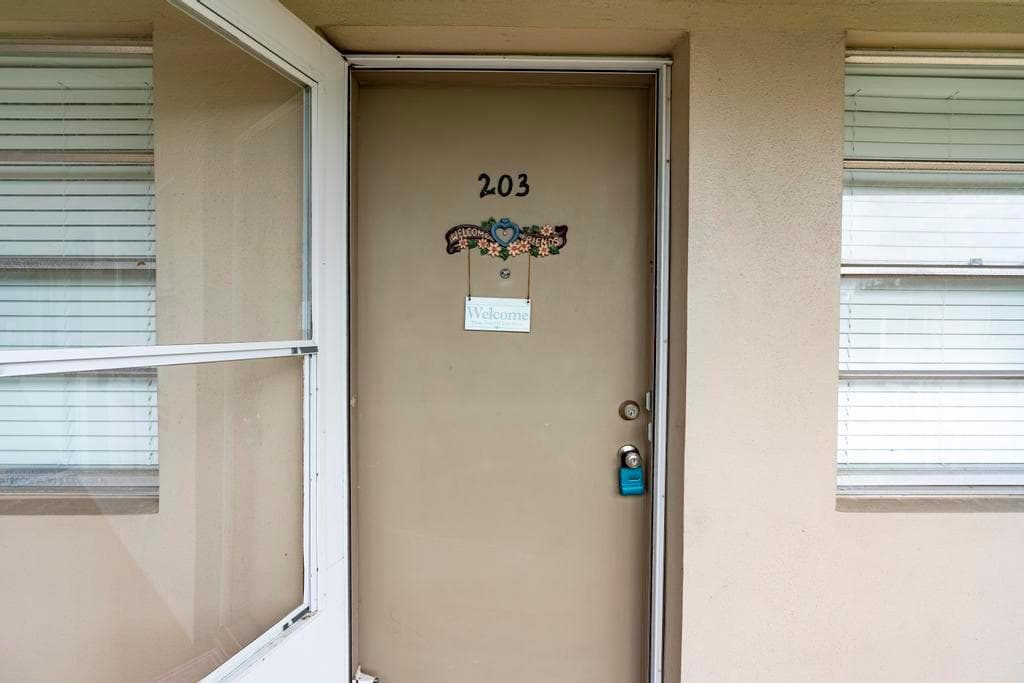 3 Lake Vista Trail # 203, Port St. Lucie, FL 34952 photo 5
