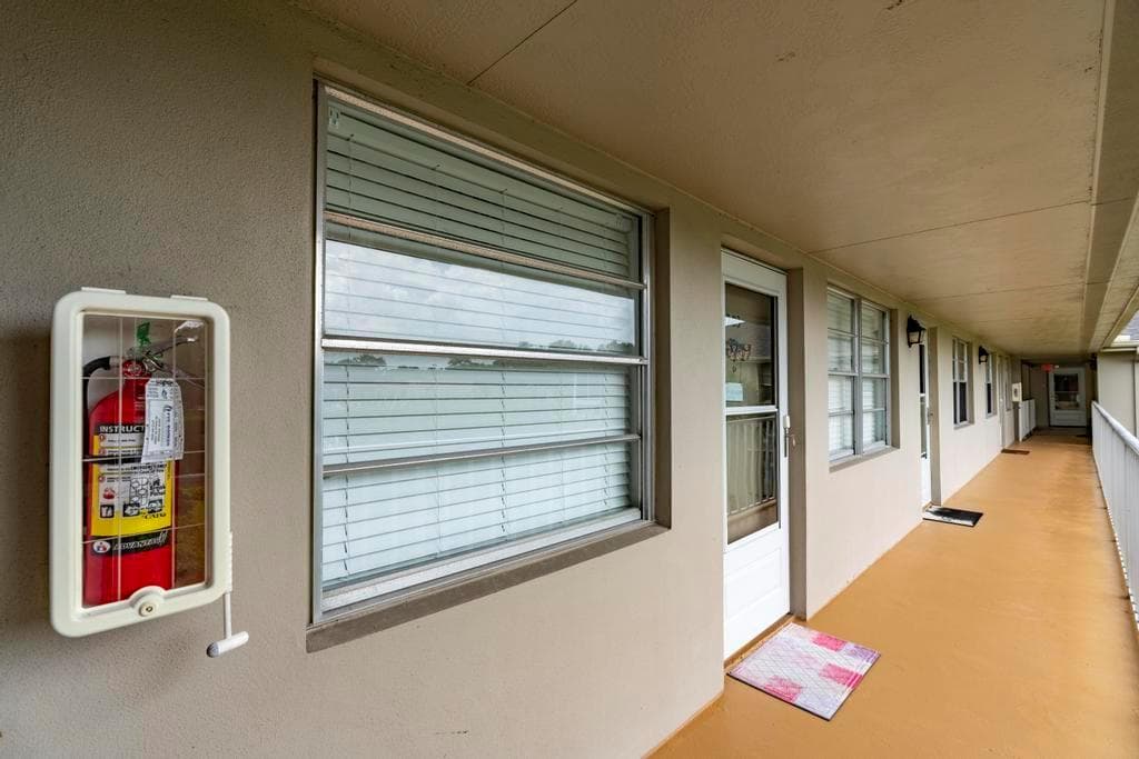 3 Lake Vista Trail # 203, Port St. Lucie, FL 34952 photo 4