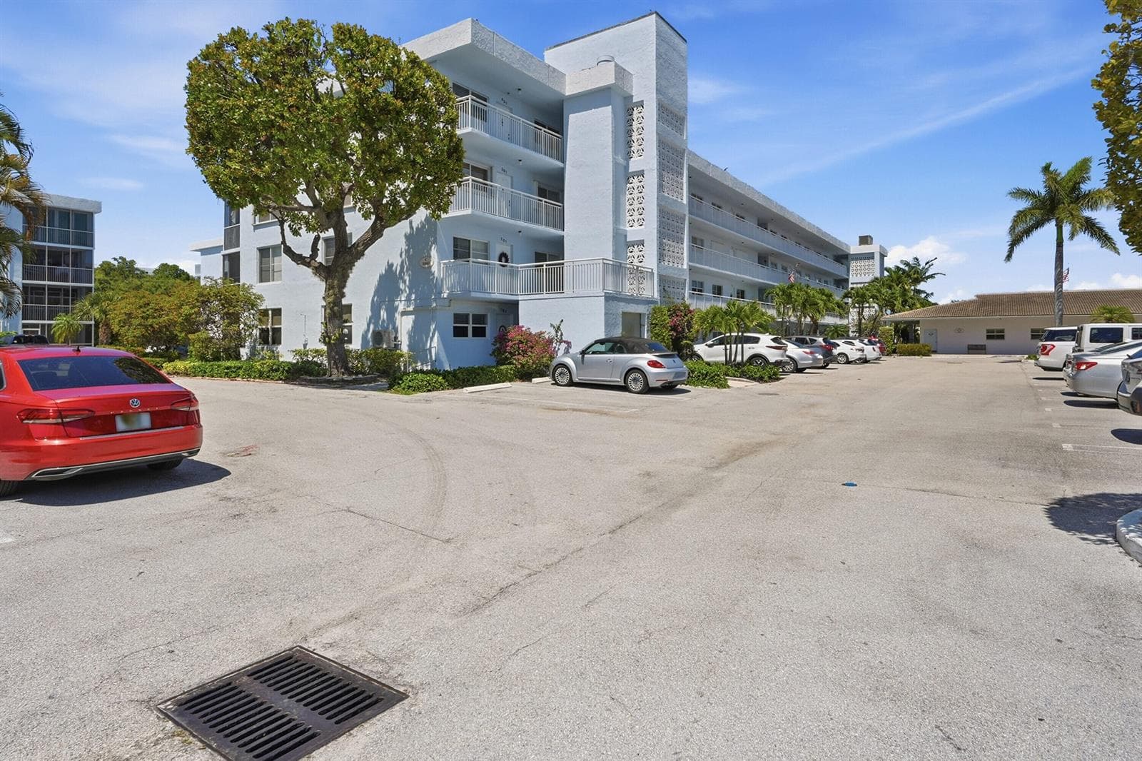 2008 S Federal Highway # 101, Boynton Beach, FL 33435 photo 2