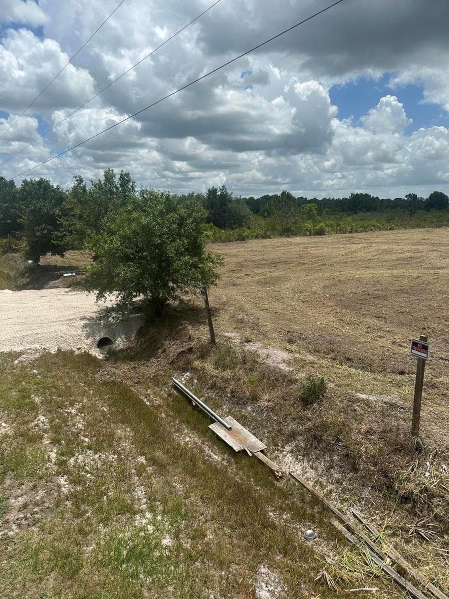 17980 NW 252nd Street, Okeechobee, FL 34972 photo 2
