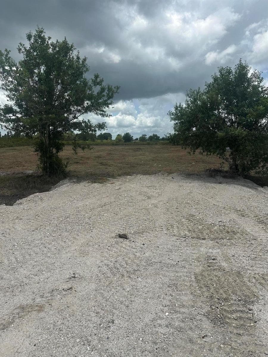 17980 NW 252nd Street, Okeechobee, FL 34972 photo 3