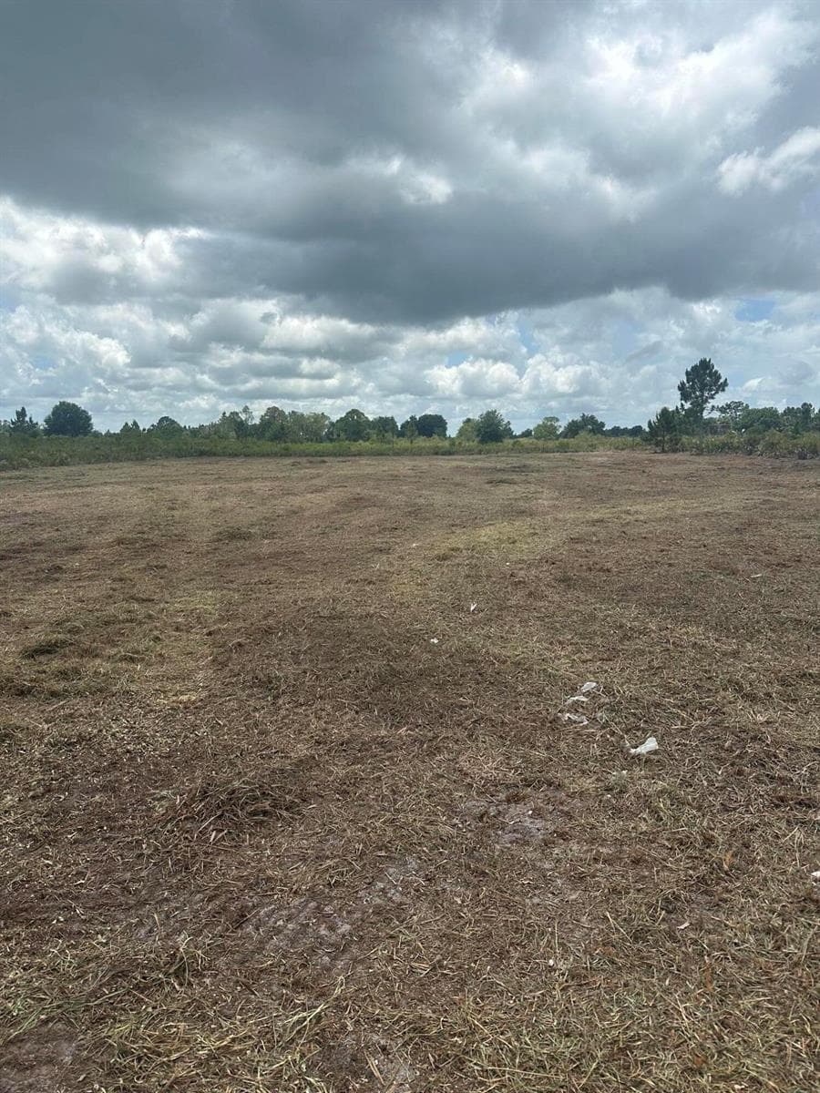 17980 NW 252nd Street, Okeechobee, FL 34972 photo 4