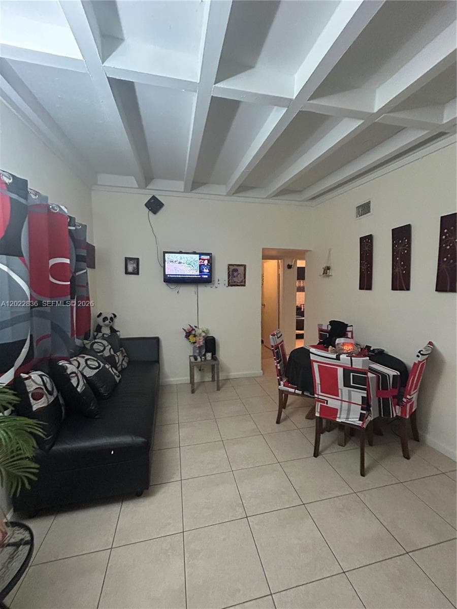 1080 NW 121st St, North Miami, FL 33168 photo 5
