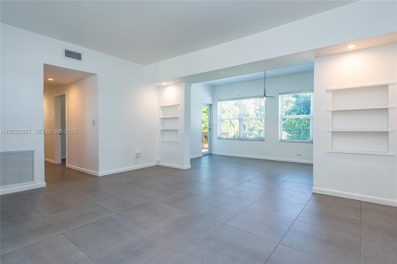 66 NW 87th St, El Portal, FL 33150 photo 2