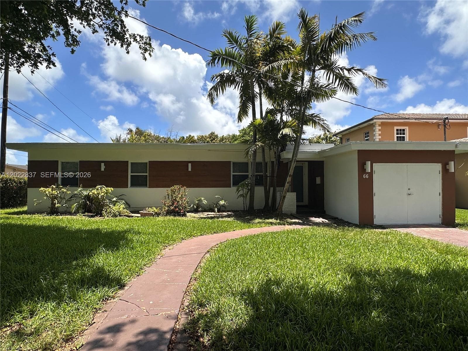 66 NW 87th St, El Portal, FL 33150 photo 3