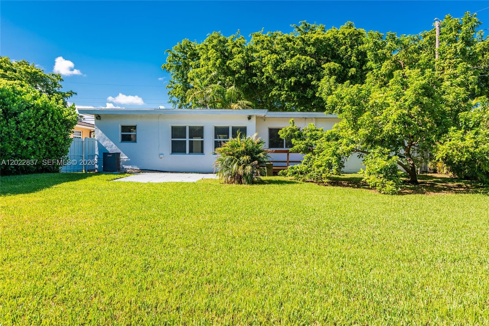 66 NW 87th St, El Portal, FL 33150 photo 5