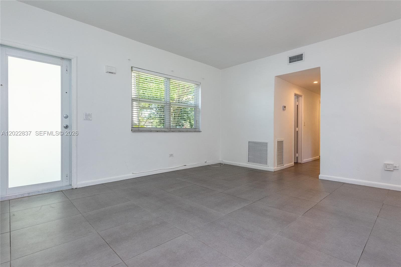 66 NW 87th St, El Portal, FL 33150 photo 4