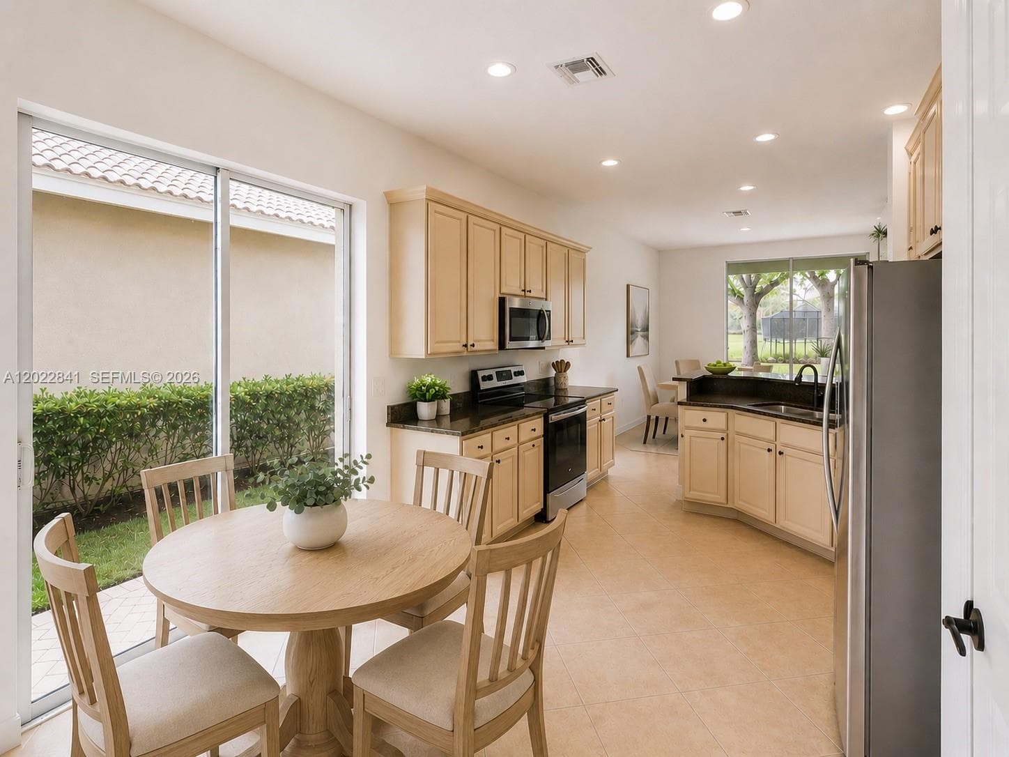 7232 Maidstone Dr # 00, Port St. Lucie, FL 34986 photo 2