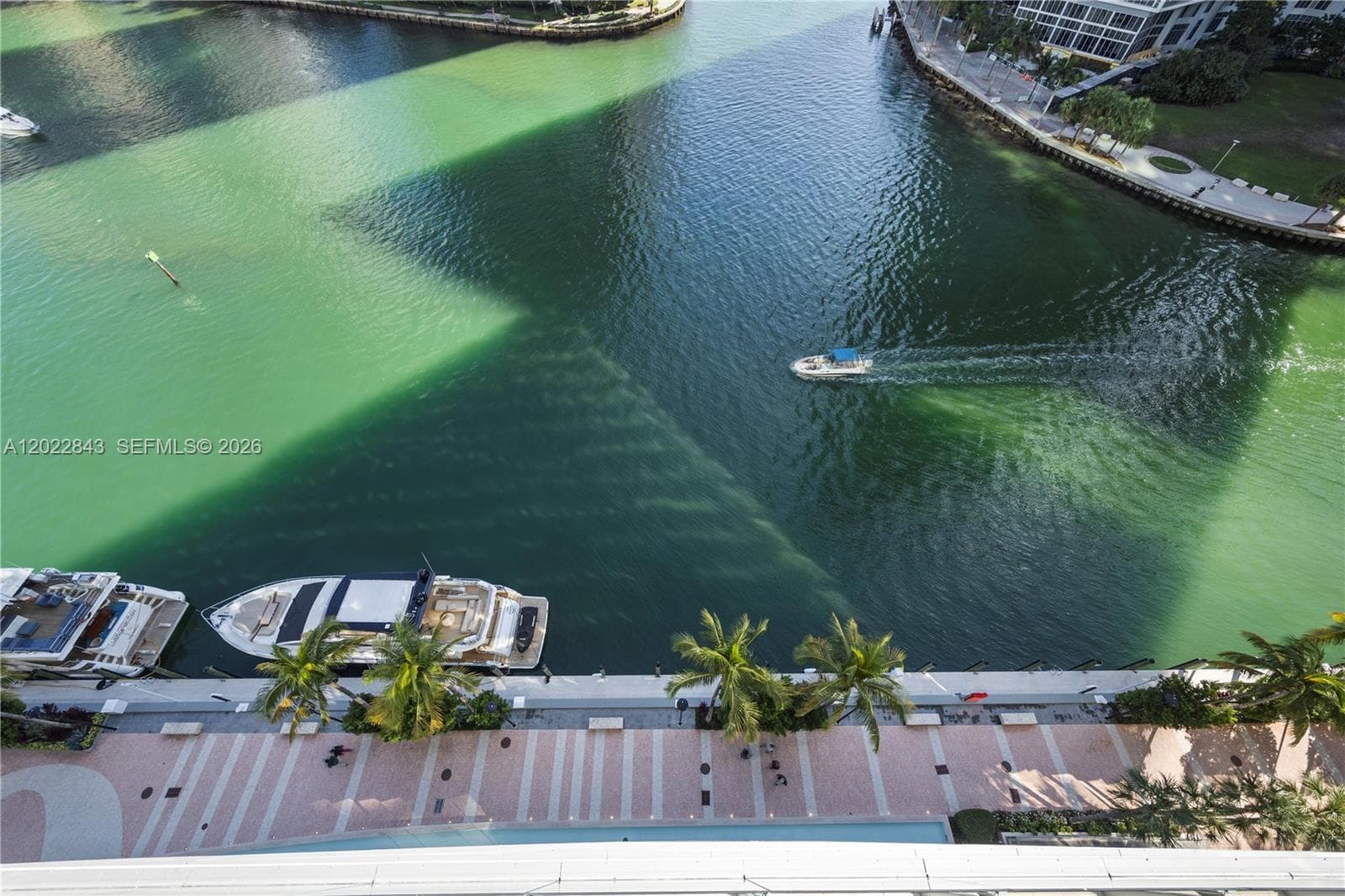 300 Biscayne Blvd Way # 1102, Miami, FL 33131 photo 4