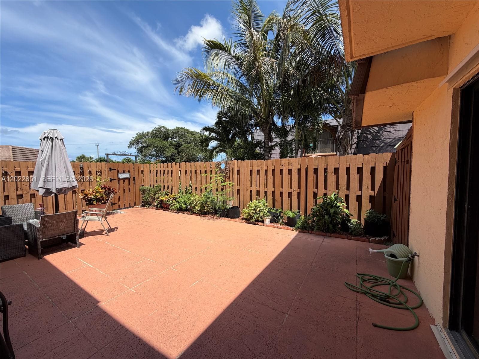 964 Springdale Cir, Palm Springs, FL 33461 photo 5