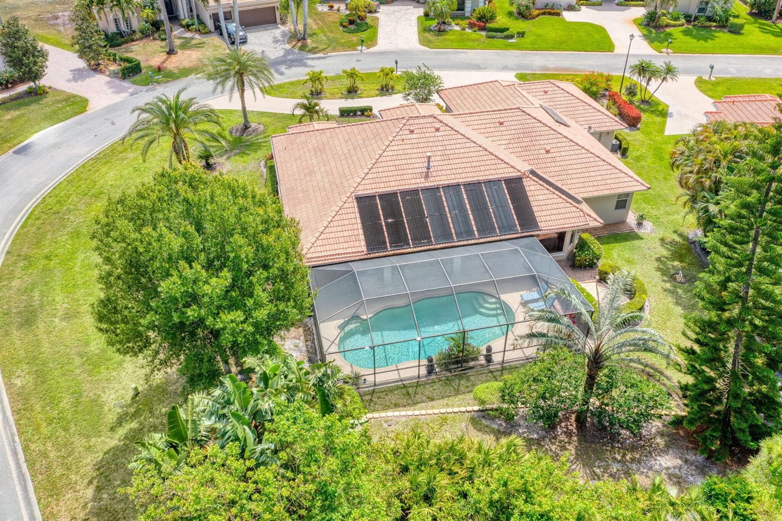 8055 Kiawah Trace, Port St. Lucie, FL 34986 photo 5