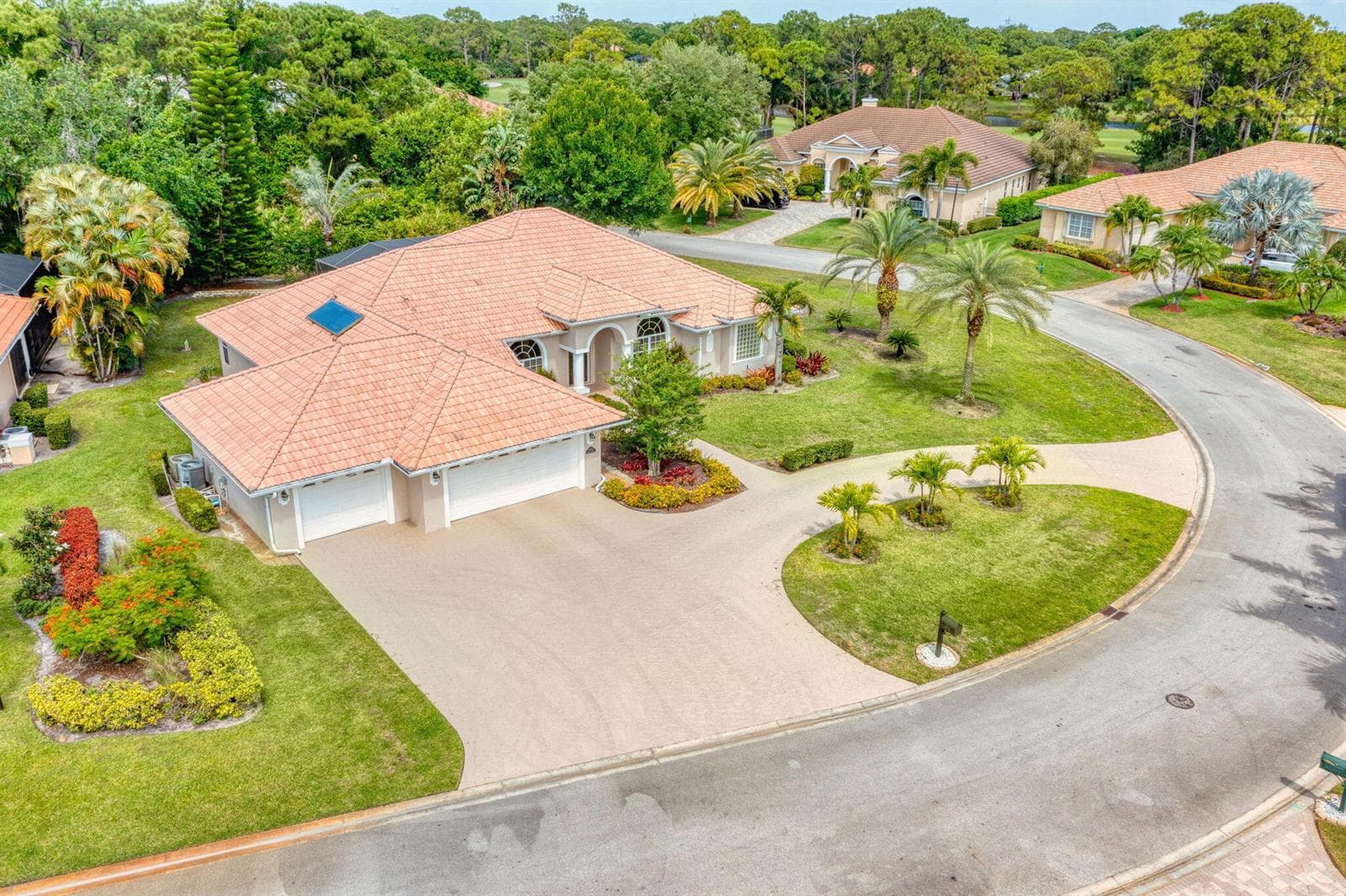 8055 Kiawah Trace, Port St. Lucie, FL 34986 photo 4